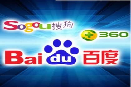 竞价推广代运营成功案例：品牌曝光度大增的秘诀